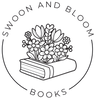 Swoon and Bloom Books - Home