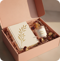 The Bloom Box